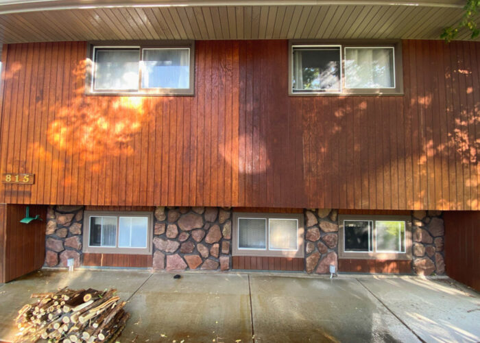 Wood-Siding-Restoration-In-Progress-2 Wood Siding Restoration In-Progress