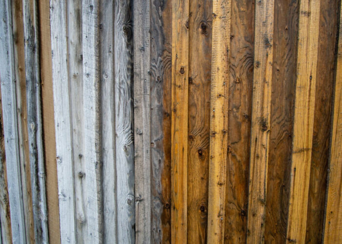 Wood-Siding-Restoration-In-Progress-3 Wood Siding Restoration In-Progress
