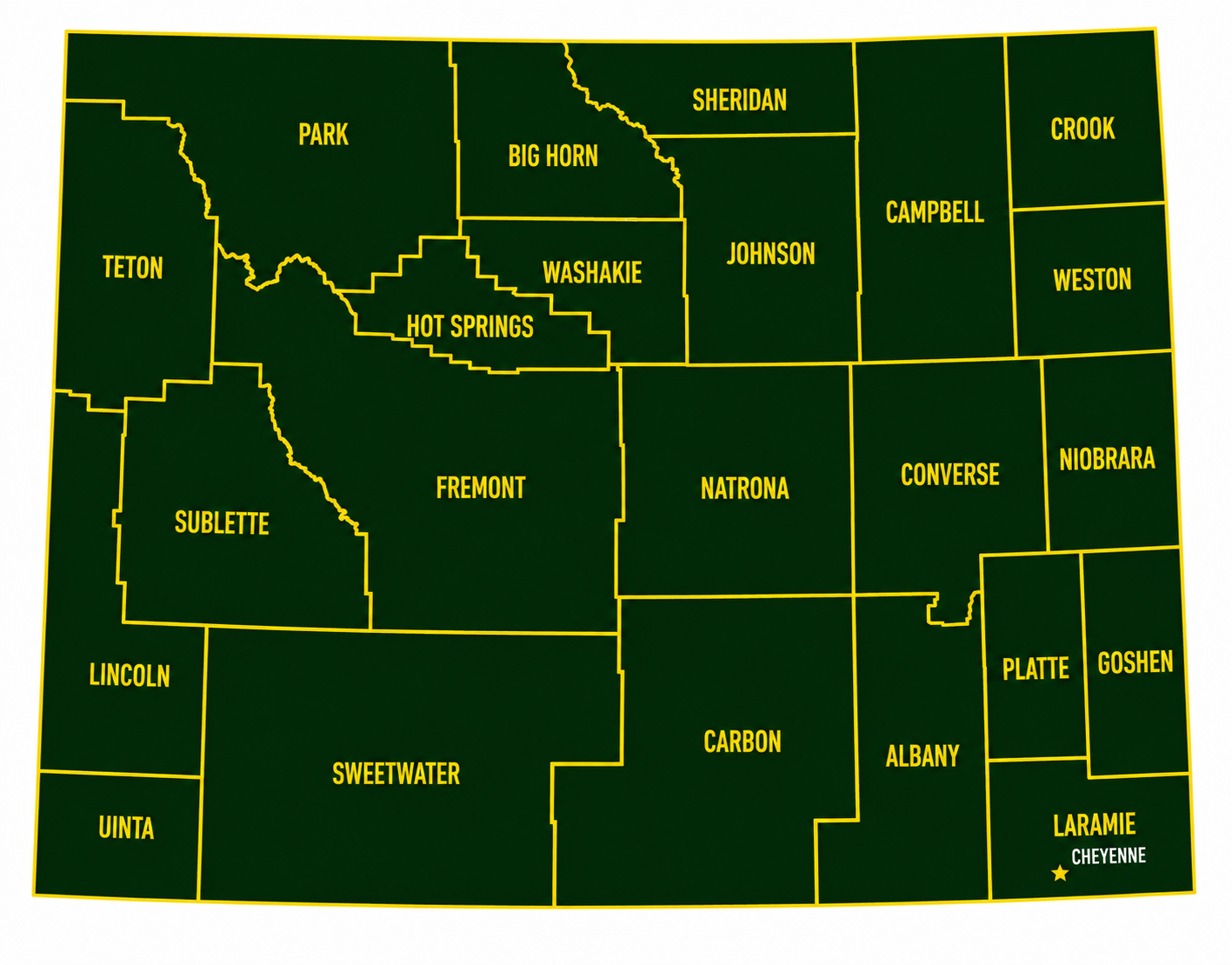 locations-wyoming-nuwood2